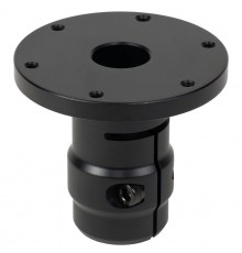 VRS Motor Shaft Hub Adapter - MiGE 130ST Series