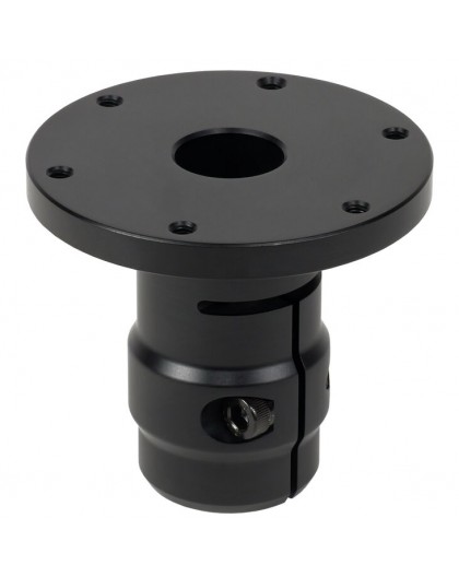 VRS Motor Shaft Hub Adapter - MiGE 130ST Series