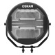 Osram ROUND MX260-CB Lamp