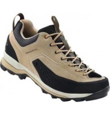 Approach Shoes Garmont Dragontail Tech