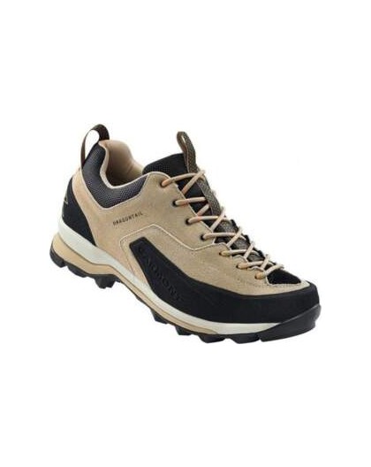 Approach Shoes Garmont Dragontail Tech
