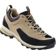Approach Shoes Garmont Dragontail Tech