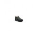 Approach Shoes Garmont Dragontail Tech