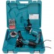 Makita DK0050X1 tool set