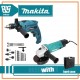Makita DK0050X1 tool set