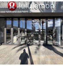 Women's running socks Stance Fusion Light 3 Pack