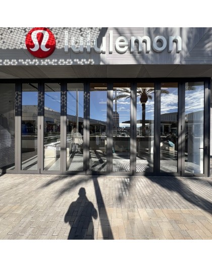 Women's running socks Stance Fusion Light 3 Pack