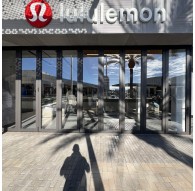 Women's running socks Stance Fusion Light 3 Pack