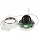 IPC-HDBW1230DE-SW-0360B IP Camera