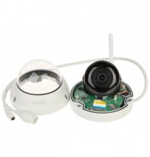 IPC-HDBW1230DE-SW-0360B IP Camera