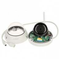 IPC-HDBW1230DE-SW-0360B IP Camera