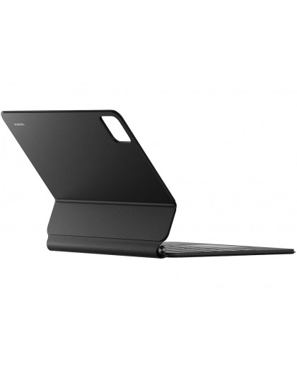 Keyboard Xiaomi Pad 7 / 7 Pro