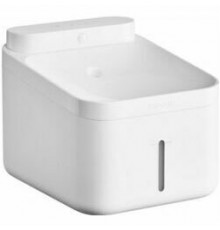 Portable Ayaneo 2S Console - 32GB, 2TB, Starlight