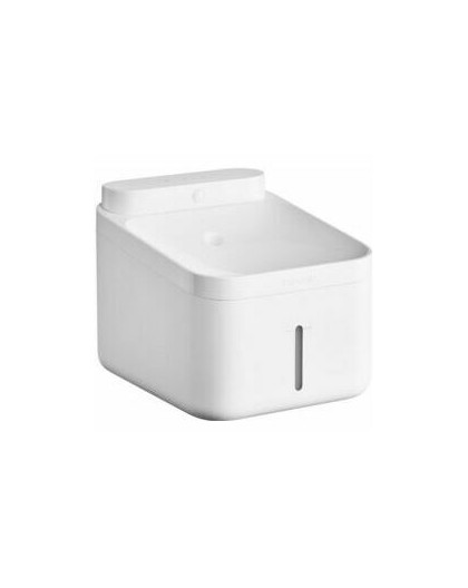 Portable Ayaneo 2S Console - 32GB, 2TB, Starlight