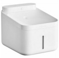 Portable Ayaneo 2S Console - 32GB, 2TB, Starlight