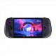 Portable Ayaneo 2S Console - 32GB, 2TB, Starlight