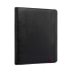 Wenger Venture - Wallet with zipper for tablet