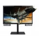 Acer SpatialLabs View Pro 27" (ASV27-2P) 27" 4K (3840x2160), 160Hz, 5ms, Glass-Free 3D Monitor