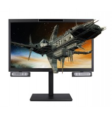Acer SpatialLabs View Pro 27" (ASV27-2P) 27" 4K (3840x2160), 160Hz, 5ms, Glass-Free 3D Monitor