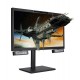 Acer SpatialLabs View Pro 27" (ASV27-2P) 27" 4K (3840x2160), 160Hz, 5ms, Glass-Free 3D Monitor