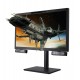 Acer SpatialLabs View Pro 27" (ASV27-2P) 27" 4K (3840x2160), 160Hz, 5ms, Glass-Free 3D Monitor