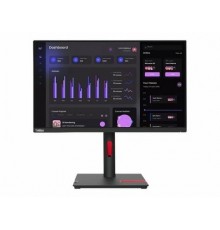 Monitor Acer B247YGb 23.8", 120Hz, 1920x1080