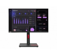 Monitor Acer B247YGb 23.8", 120Hz, 1920x1080