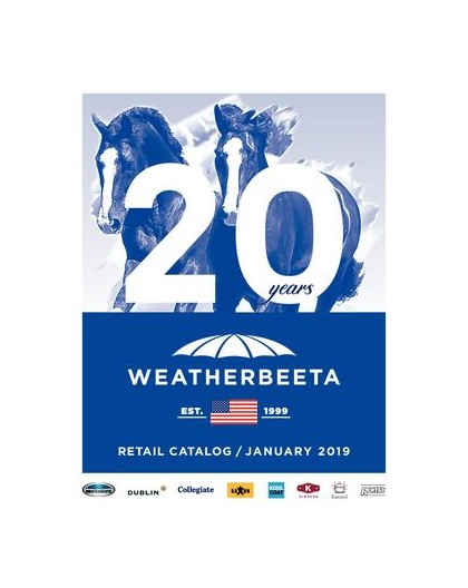 Women's insulated jacket Black Diamond First Light