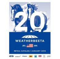 Women's insulated jacket Black Diamond First Light