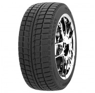 Tire 195/50 R15 82T Westlake SW618