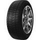 Tire 195/50 R15 82T Westlake SW618