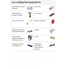 DEPTH. DIGITS. 200/100 MAGIC.