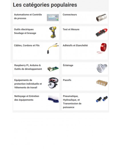 DEPTH. DIGITS. 200/100 MAGIC.