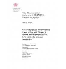 Approach Shoes Velocissima grey/green