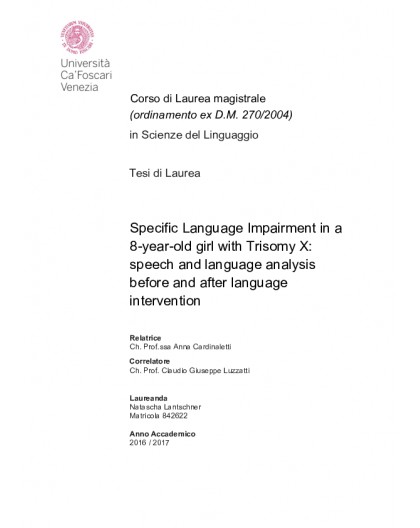 Approach Shoes Velocissima grey/green