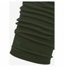 Hedgehog GTX shoes women-smoked pearl-asphalt