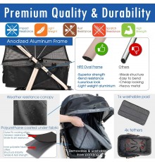 Frame Bag Gravel 2.0