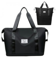 Inov-8 VentureLite 8 hiking backpack