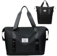 Inov-8 VentureLite 8 hiking backpack