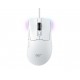 Havit MS966 - gaming mouse, white
