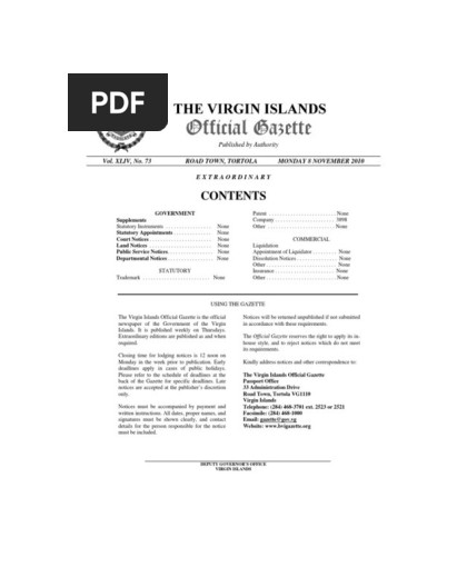 Salomon S/Lab Ultra trail shoes