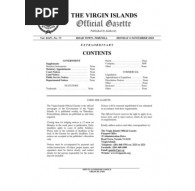 Salomon S/Lab Ultra trail shoes