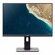 Acer Vero B7 B247W E5 computer monitor 61 cm (24") 1920 x 1200 pixels WUXGA LED Black