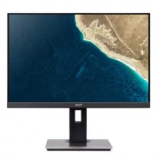 Acer Vero B7 B247W E5 computer monitor 61 cm (24") 1920 x 1200 pixels WUXGA LED Black
