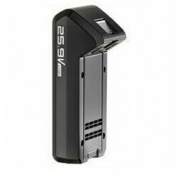 Thermal leggings Salewa Cristallo M