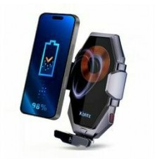 Burga Tough Magsafe protective case iPhone 16