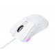 Havit MS966 - gaming mouse, white