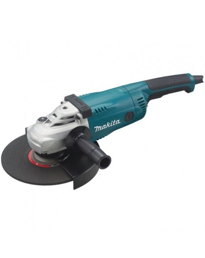 Angle Grinder Makita GA9020SF02
