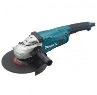 Angle Grinder Makita GA9020SF02