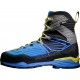 Men's Mountaineering Boots Mammut Kento Pro